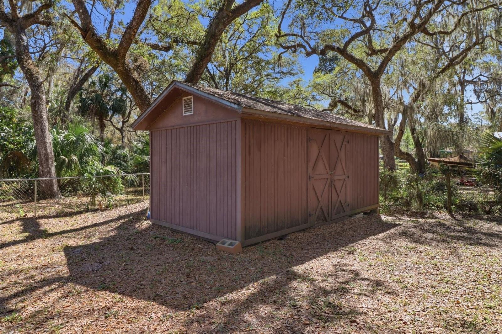 Image 35 of 39 For 9740 Cranberry Street