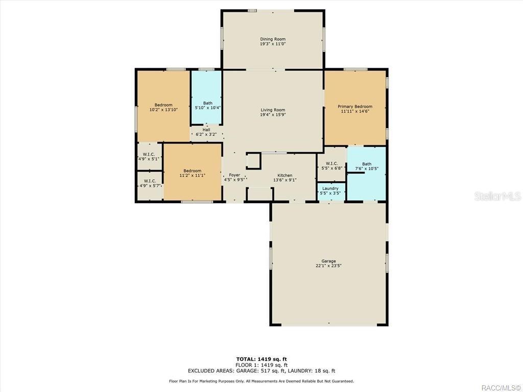 Image 36 of 39 For 9740 Cranberry Street