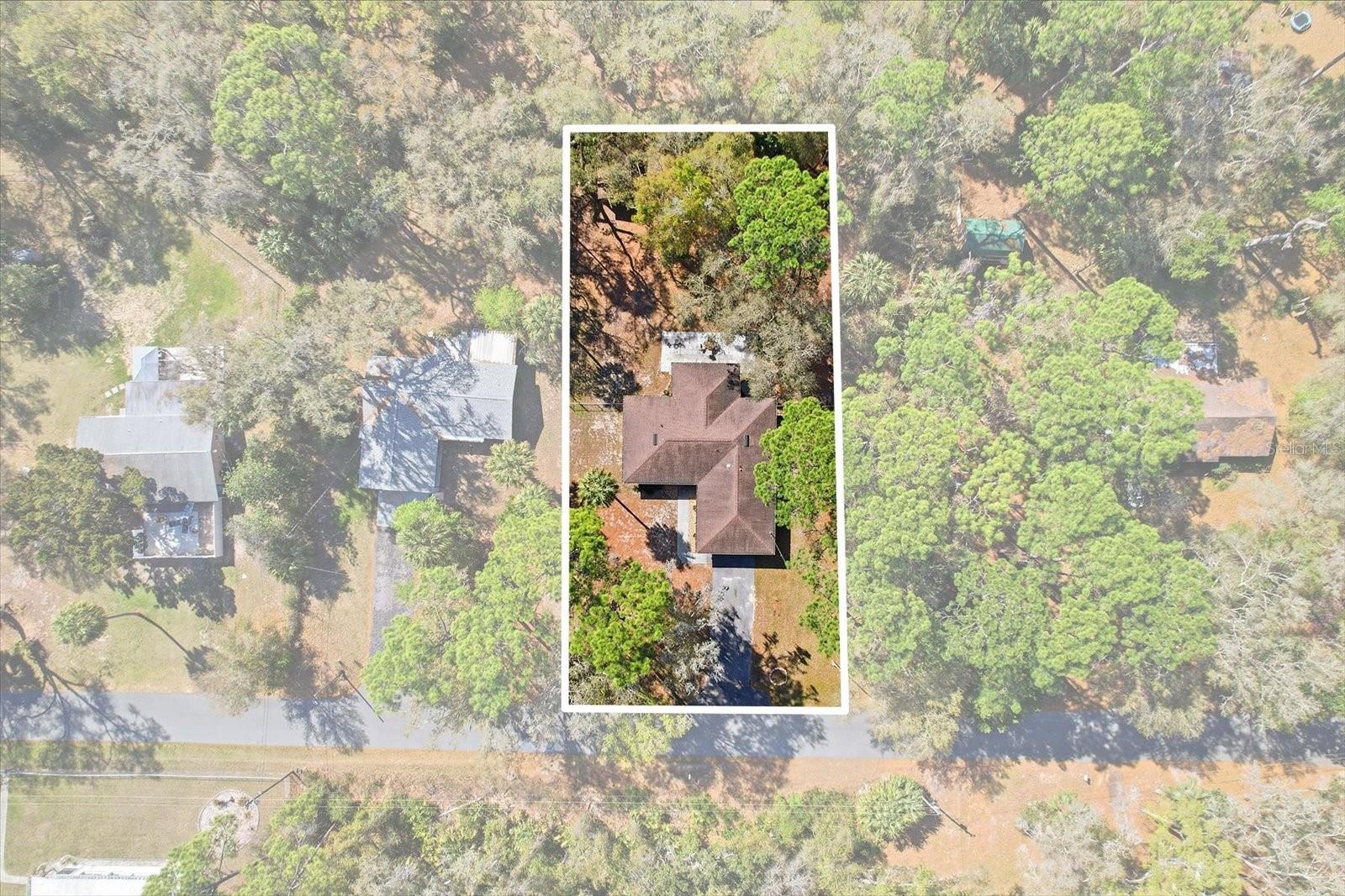 Image 37 of 39 For 9740 Cranberry Street