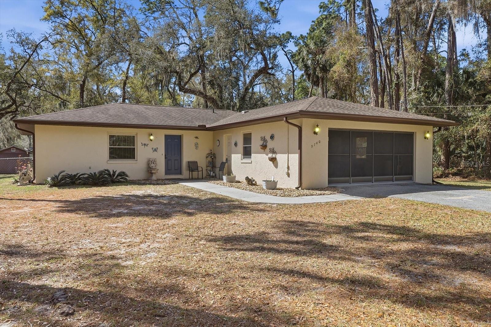 Image 39 of 39 For 9740 Cranberry Street