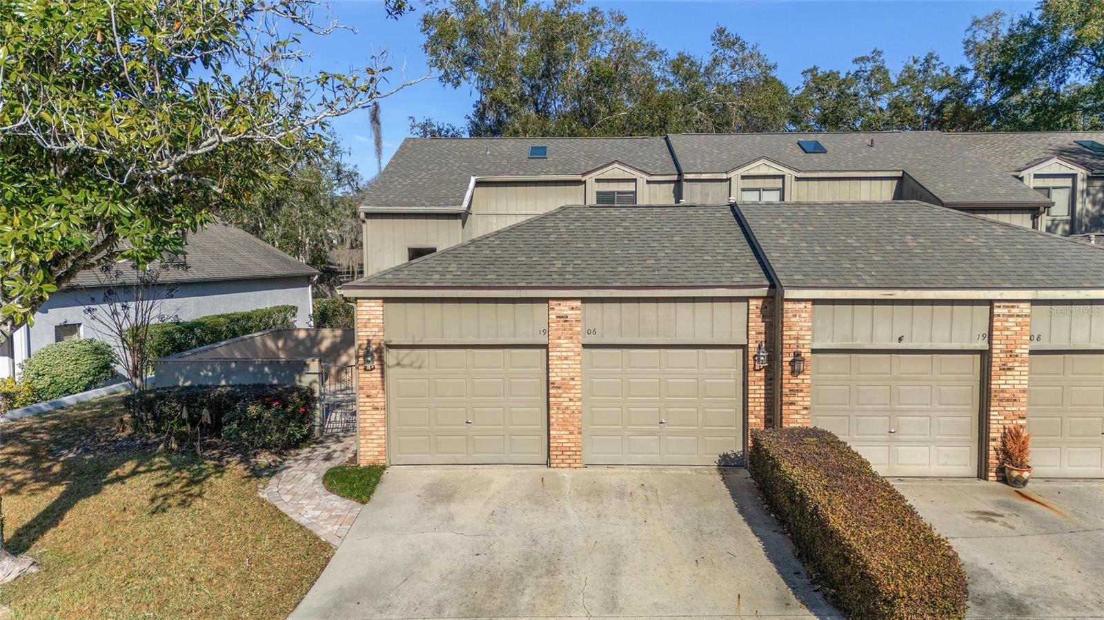 Details for 1906 Clatterbridge Road, OCALA, FL 34471