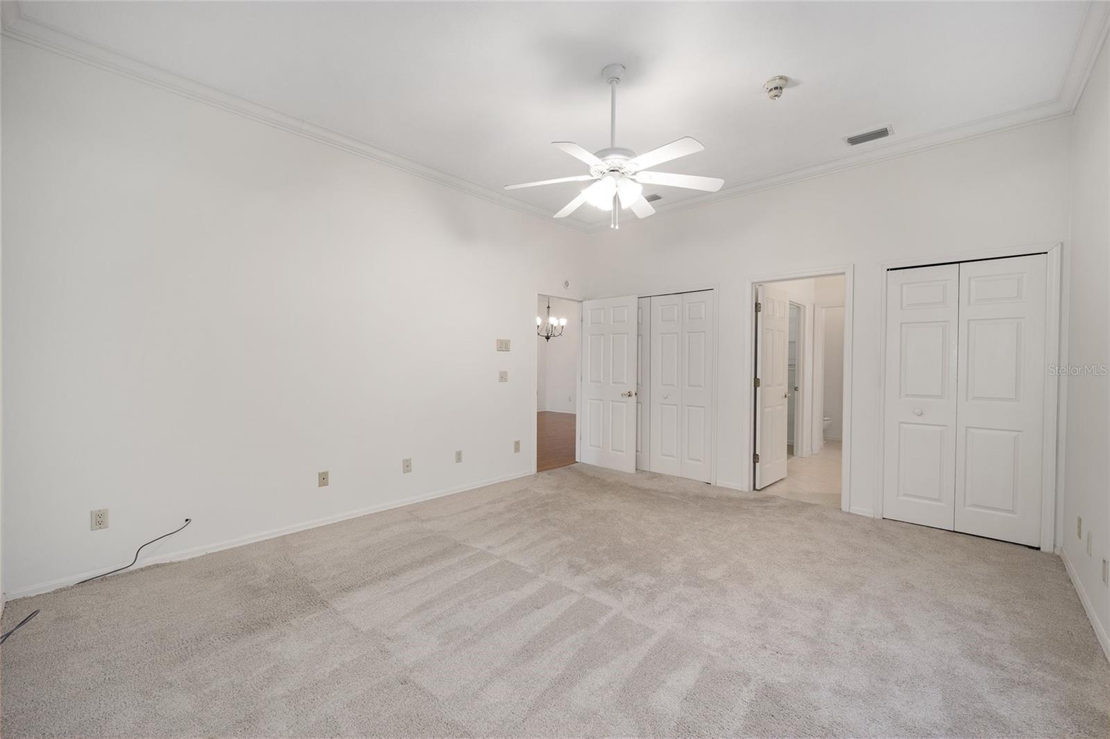 Image 10 of 10 For 1906 Clatterbridge Road