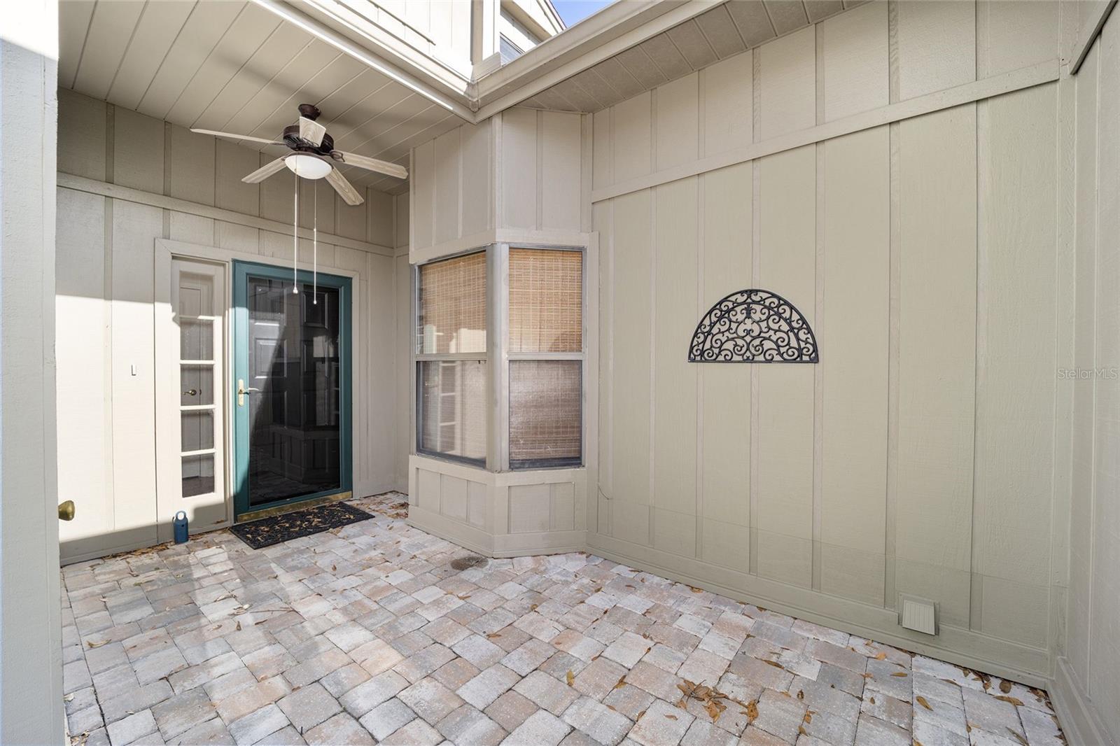 Image 3 of 10 For 1906 Clatterbridge Road