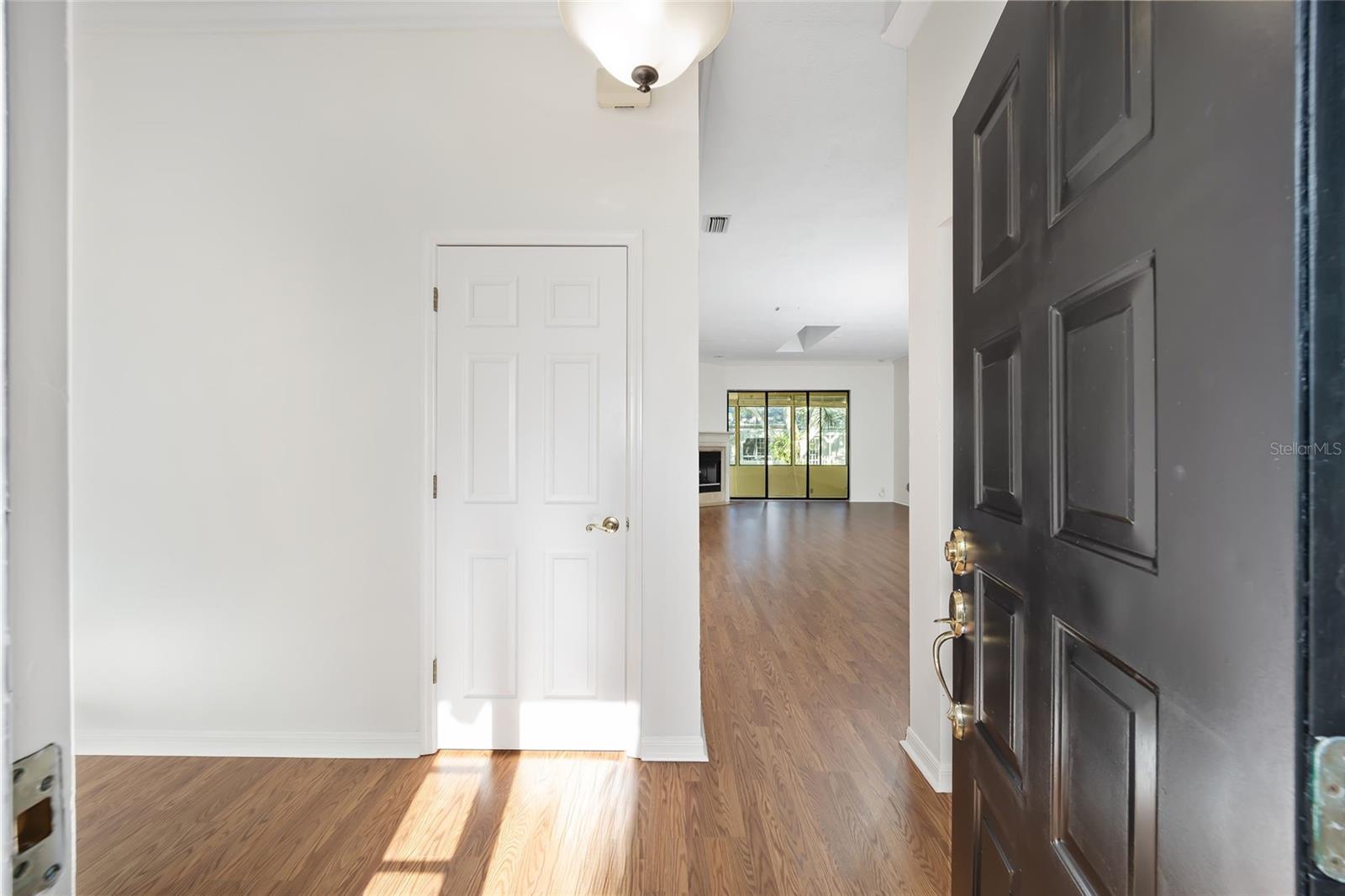 Image 4 of 10 For 1906 Clatterbridge Road