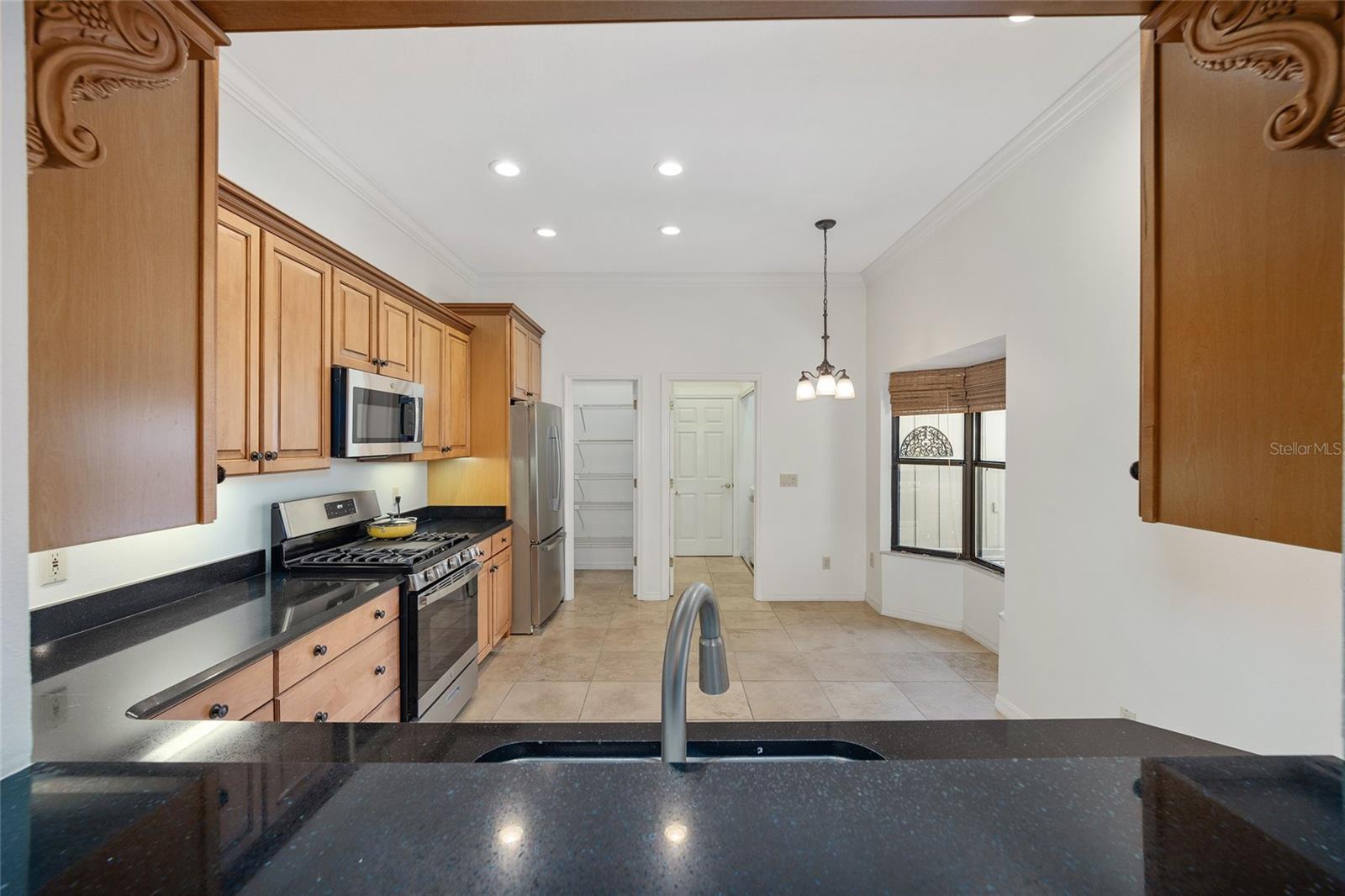 Image 7 of 10 For 1906 Clatterbridge Road