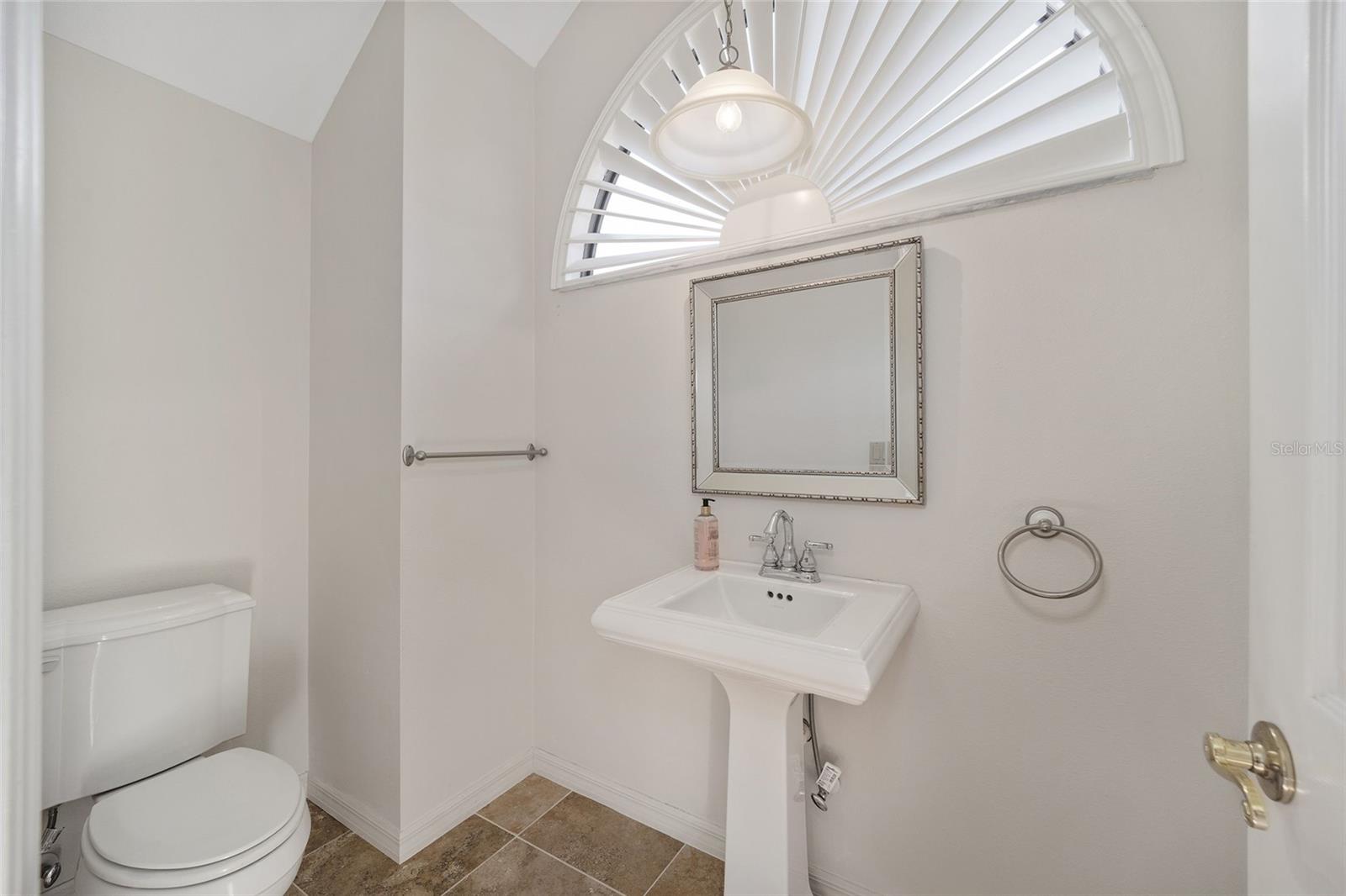 Image 8 of 10 For 1906 Clatterbridge Road