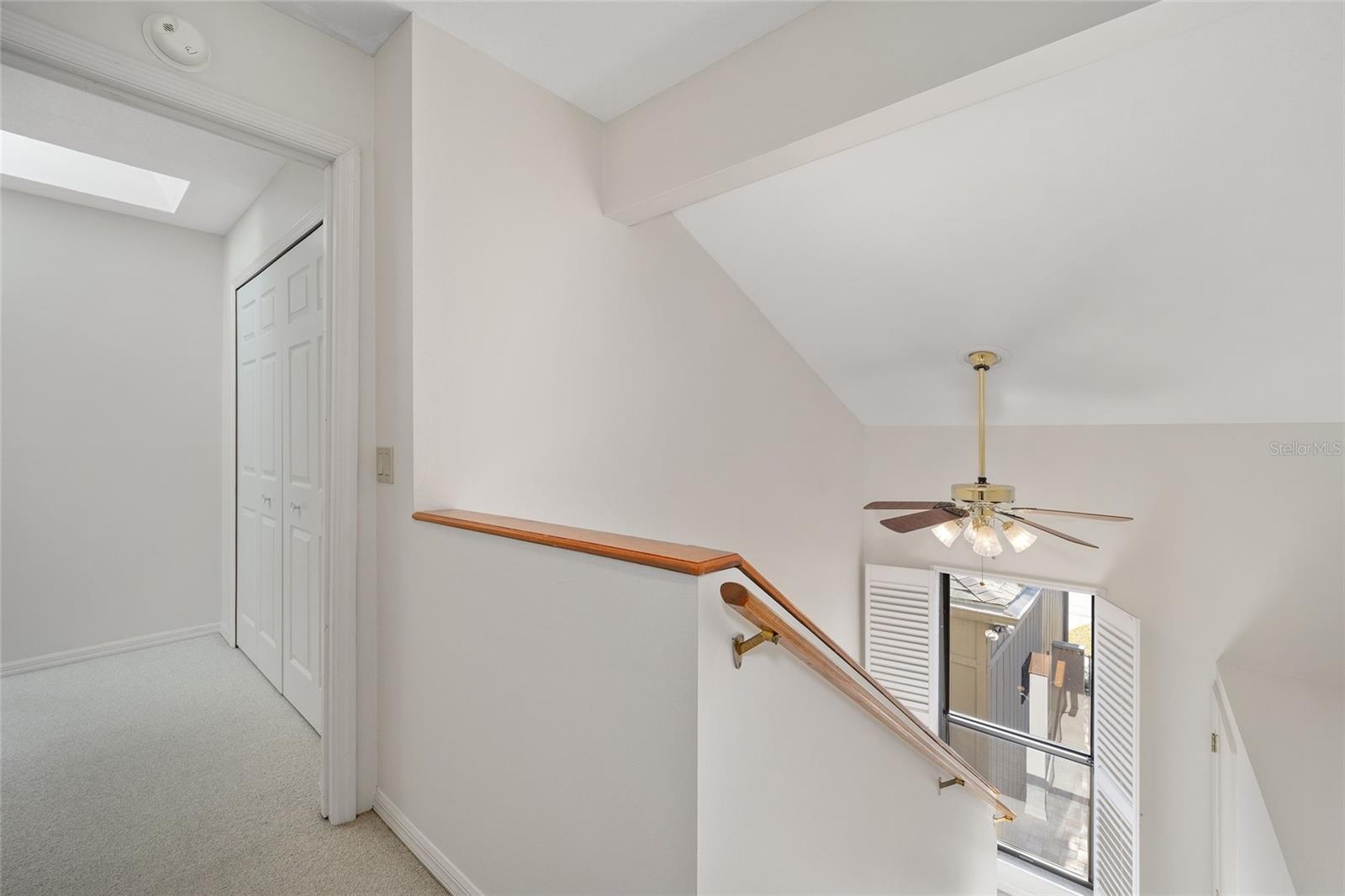 Image 9 of 10 For 1906 Clatterbridge Road