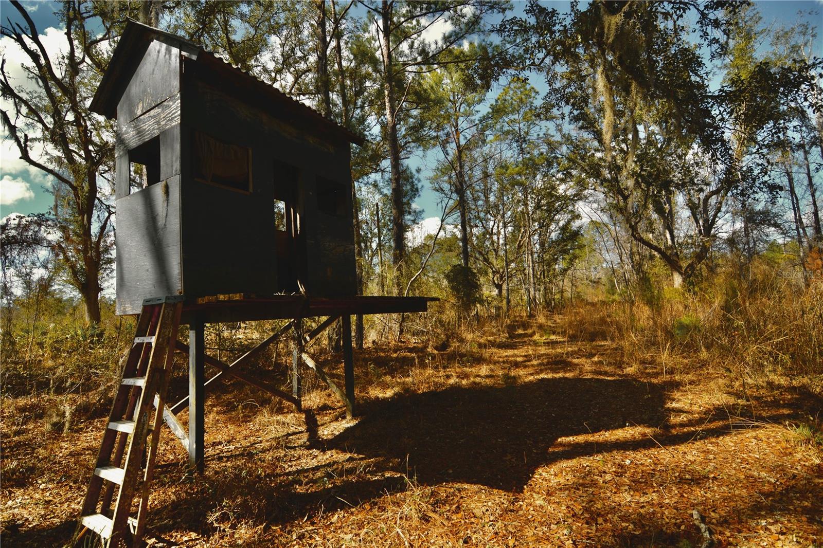 Image 2 of 52 For 00 Nw 89th Avenue