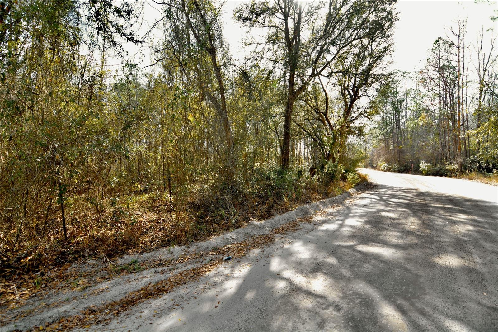 Image 29 of 52 For 00 Nw 89th Avenue