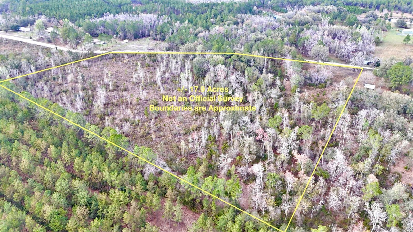 Image 3 of 52 For 00 Nw 89th Avenue