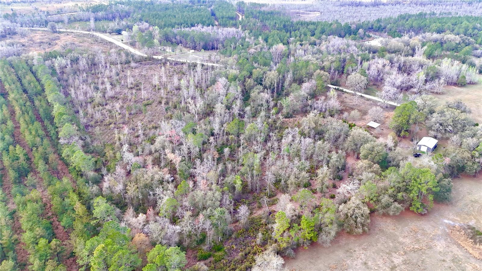 Image 33 of 52 For 00 Nw 89th Avenue