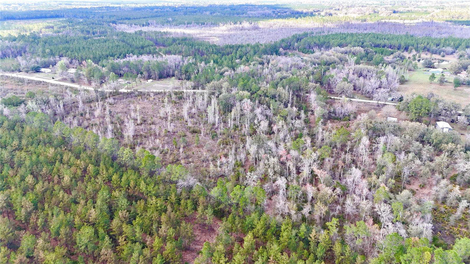 Image 34 of 52 For 00 Nw 89th Avenue