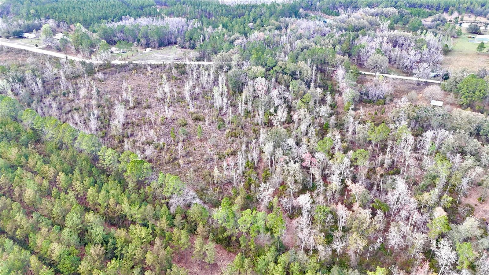 Image 35 of 52 For 00 Nw 89th Avenue