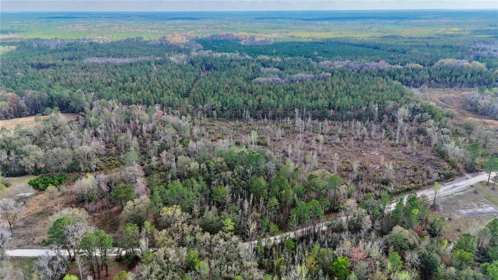 Image 36 of 52 For 00 Nw 89th Avenue