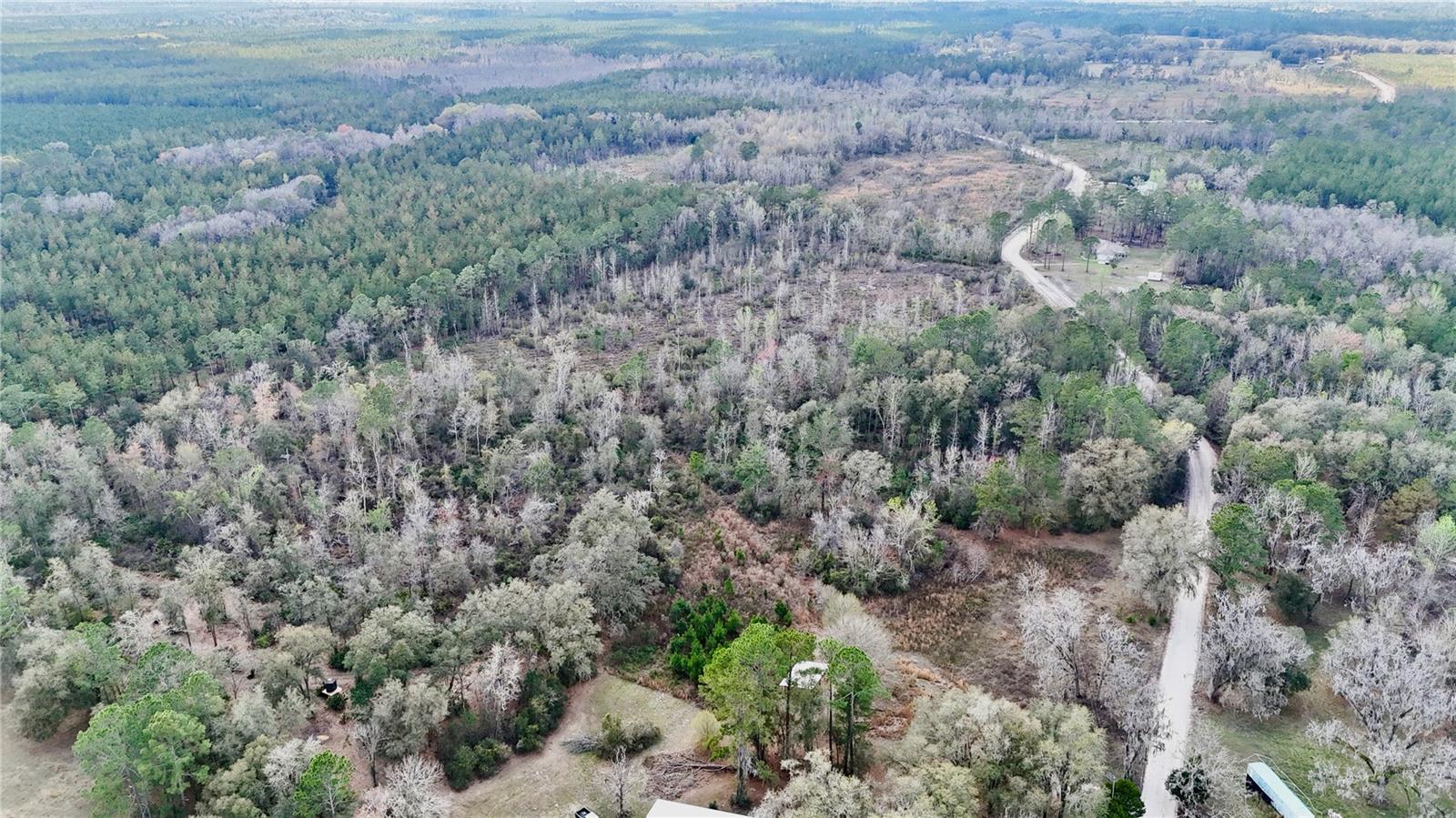 Image 37 of 52 For 00 Nw 89th Avenue