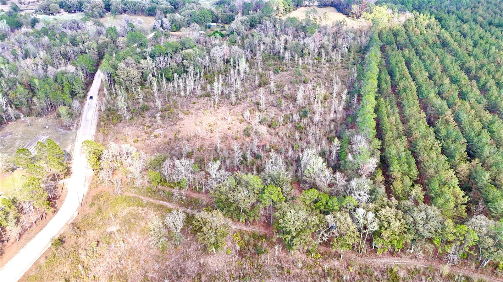 Image 38 of 52 For 00 Nw 89th Avenue