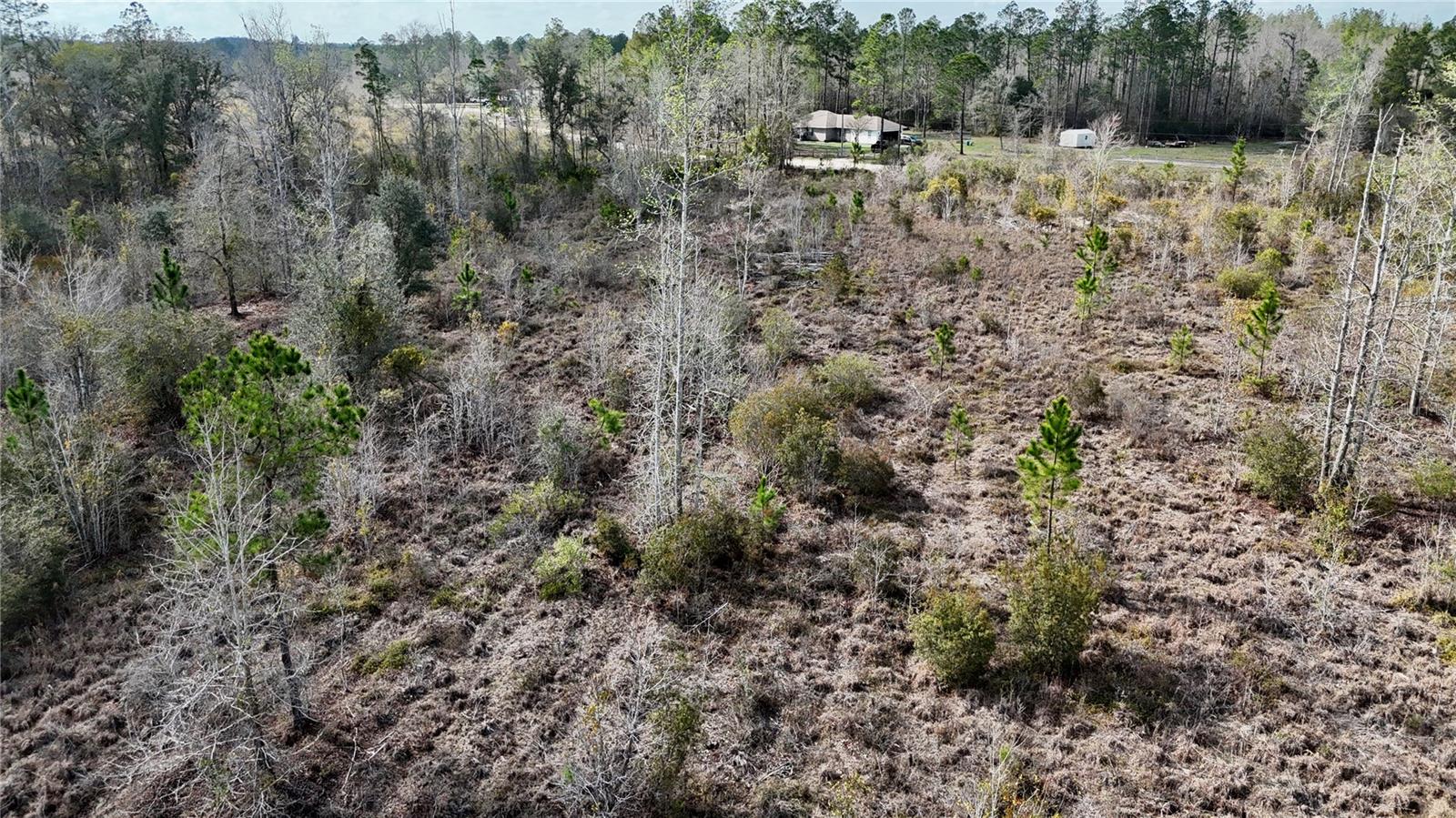 Image 42 of 52 For 00 Nw 89th Avenue