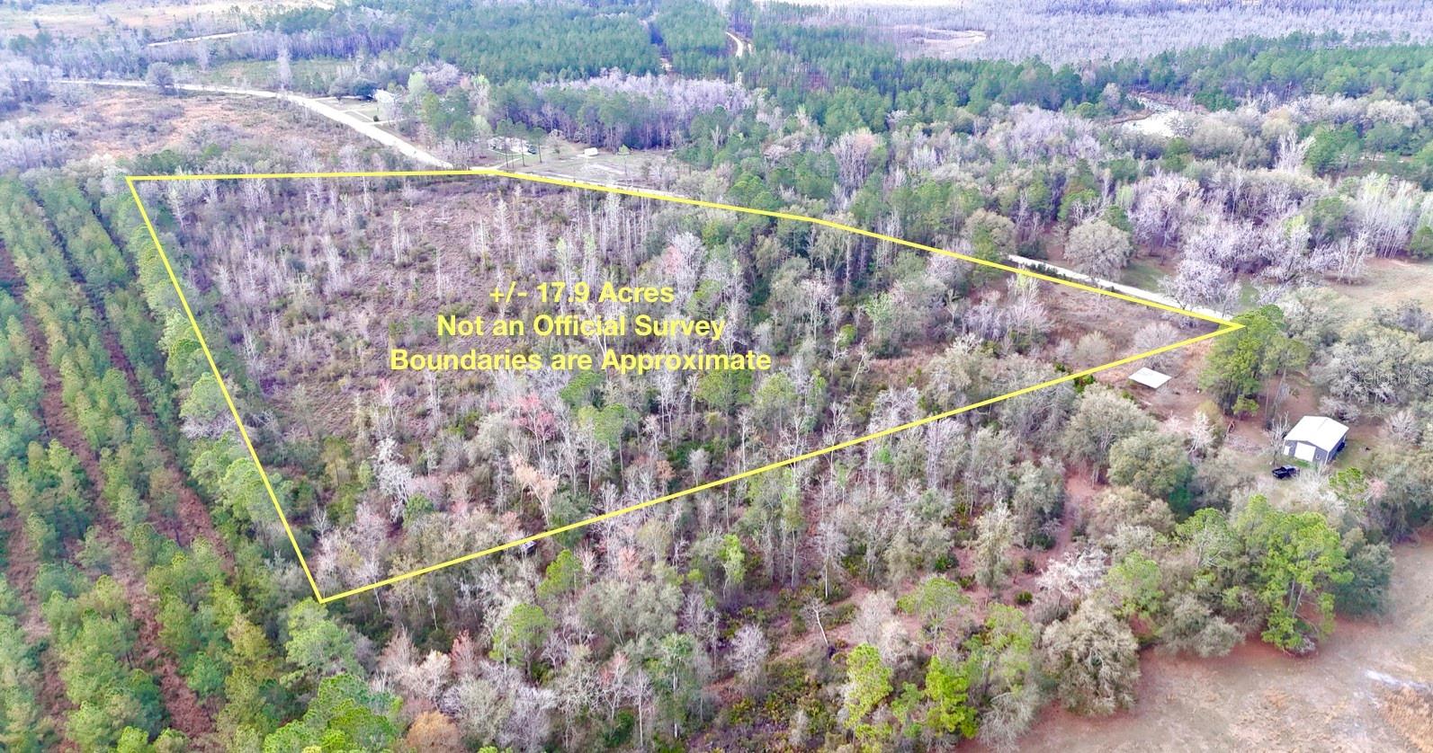 Image 44 of 52 For 00 Nw 89th Avenue