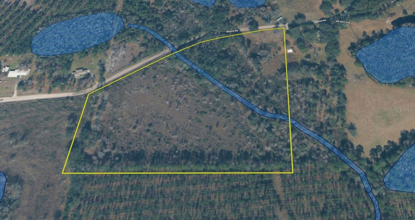 Image 47 of 52 For 00 Nw 89th Avenue