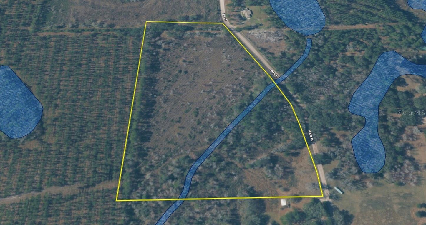 Image 48 of 52 For 00 Nw 89th Avenue