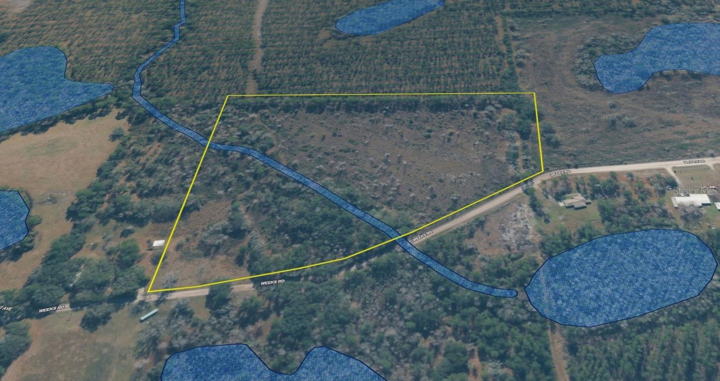 Image 49 of 52 For 00 Nw 89th Avenue