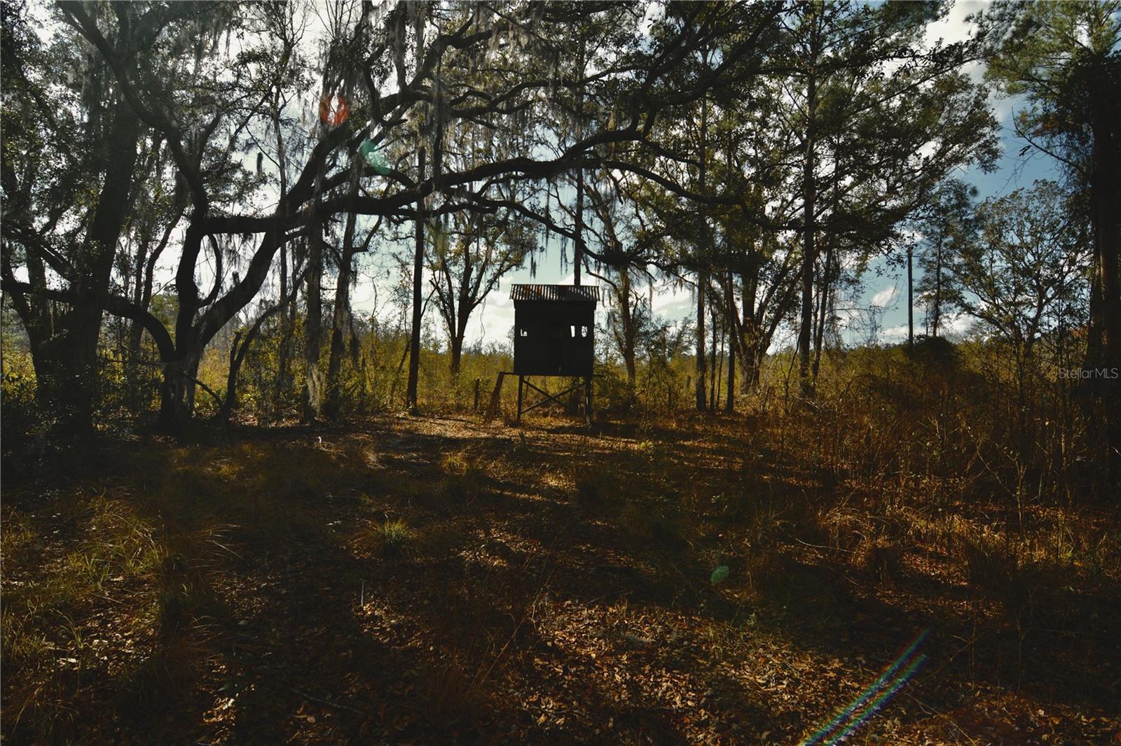 Image 7 of 52 For 00 Nw 89th Avenue