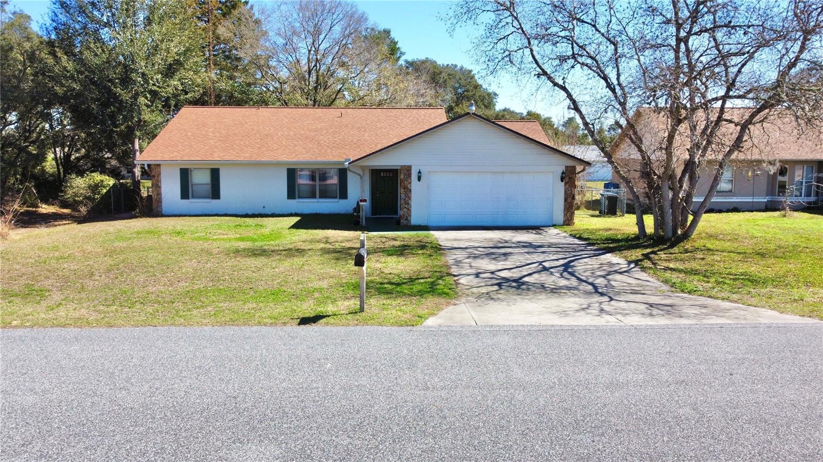 Details for 13718 40th Circle, OCALA, FL 34473