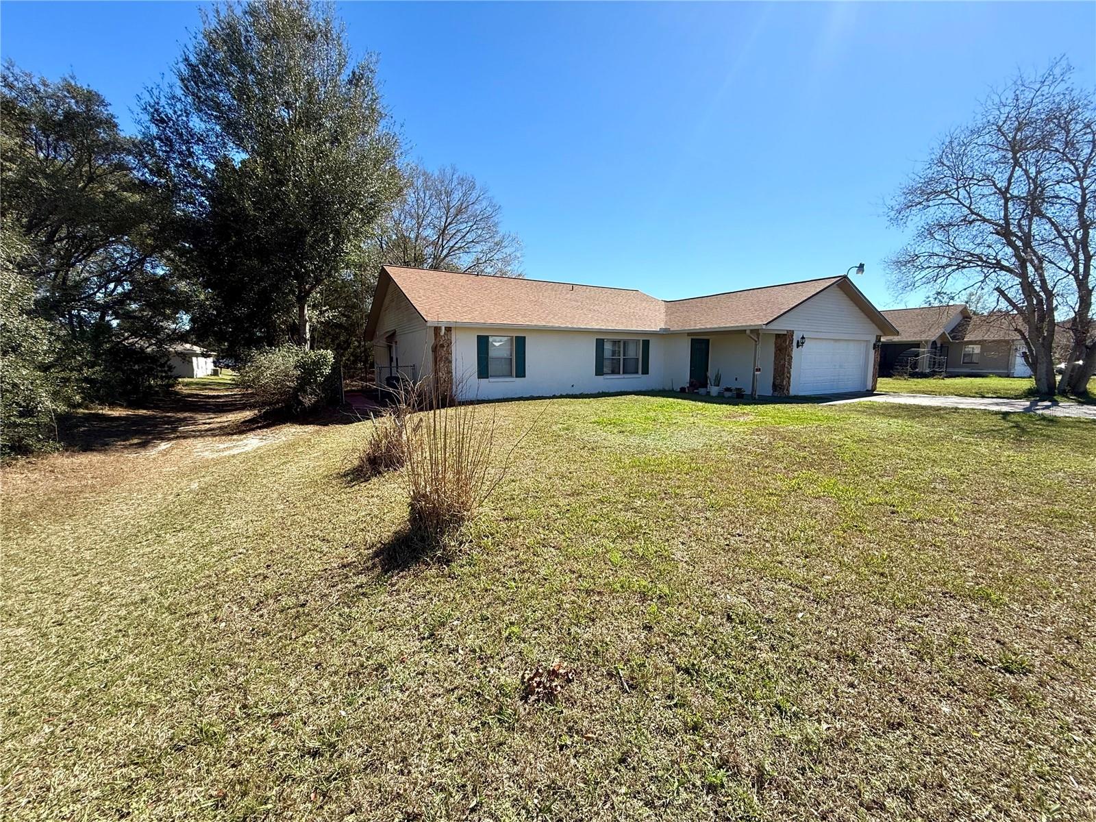 Image 3 of 34 For 13718 40th Circle