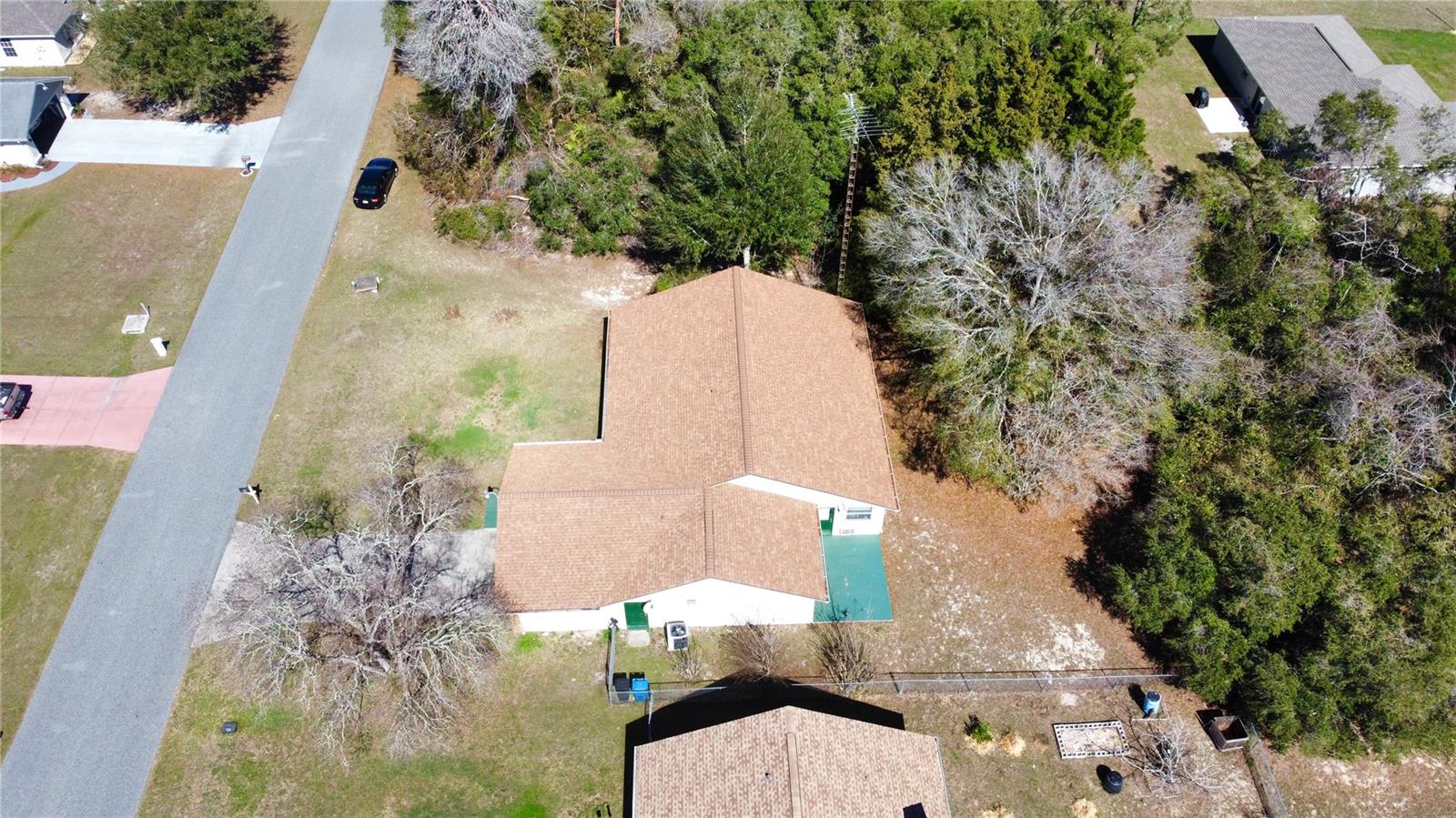 Image 31 of 34 For 13718 40th Circle