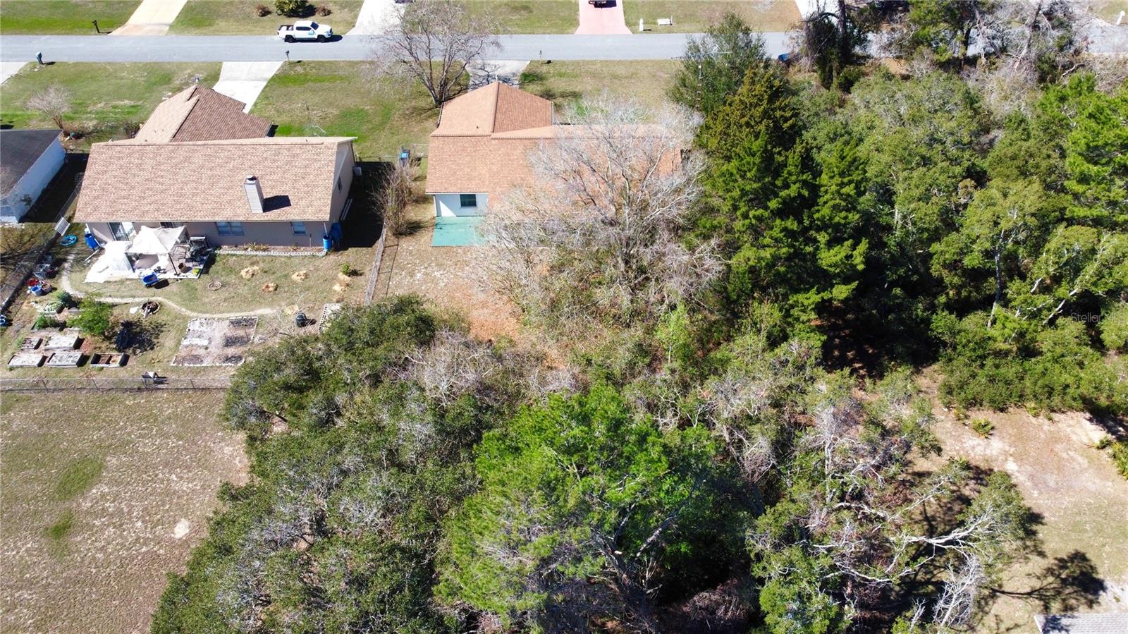 Image 32 of 34 For 13718 40th Circle