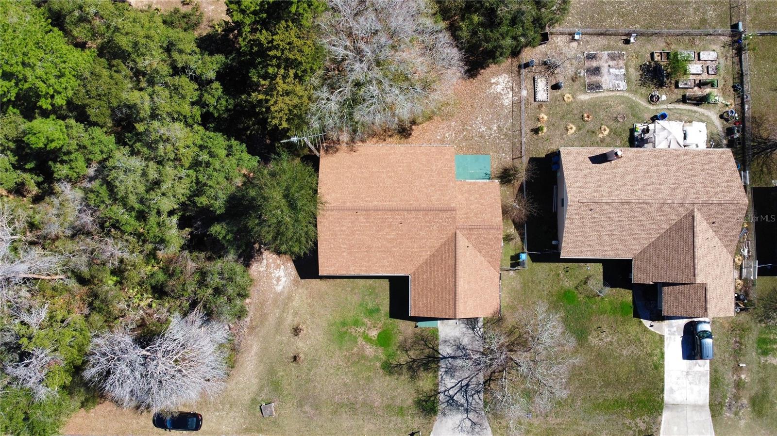 Image 33 of 34 For 13718 40th Circle