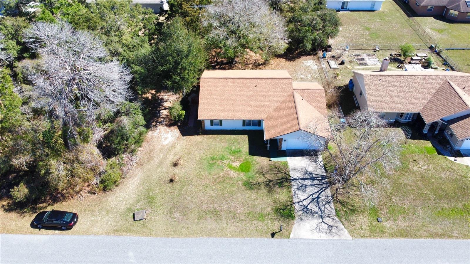 Image 34 of 34 For 13718 40th Circle