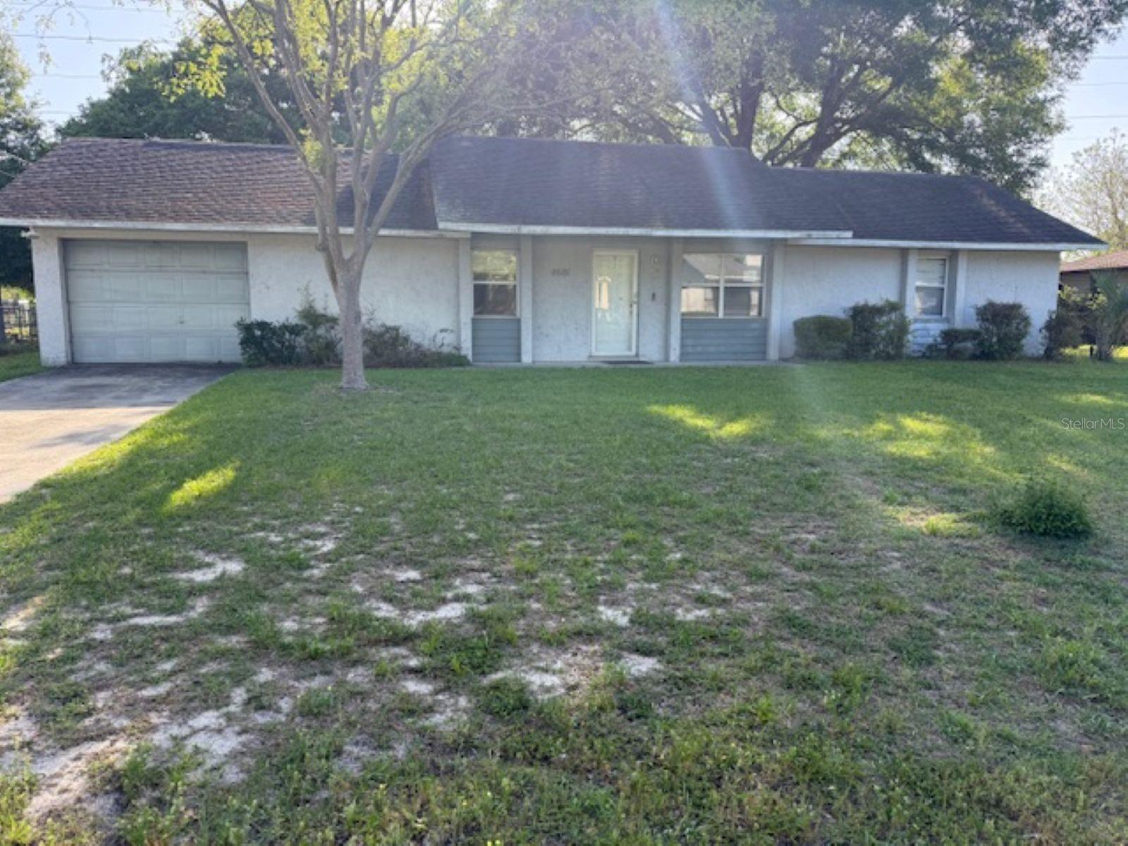Details for 4681 28th Terrace, OCALA, FL 34479