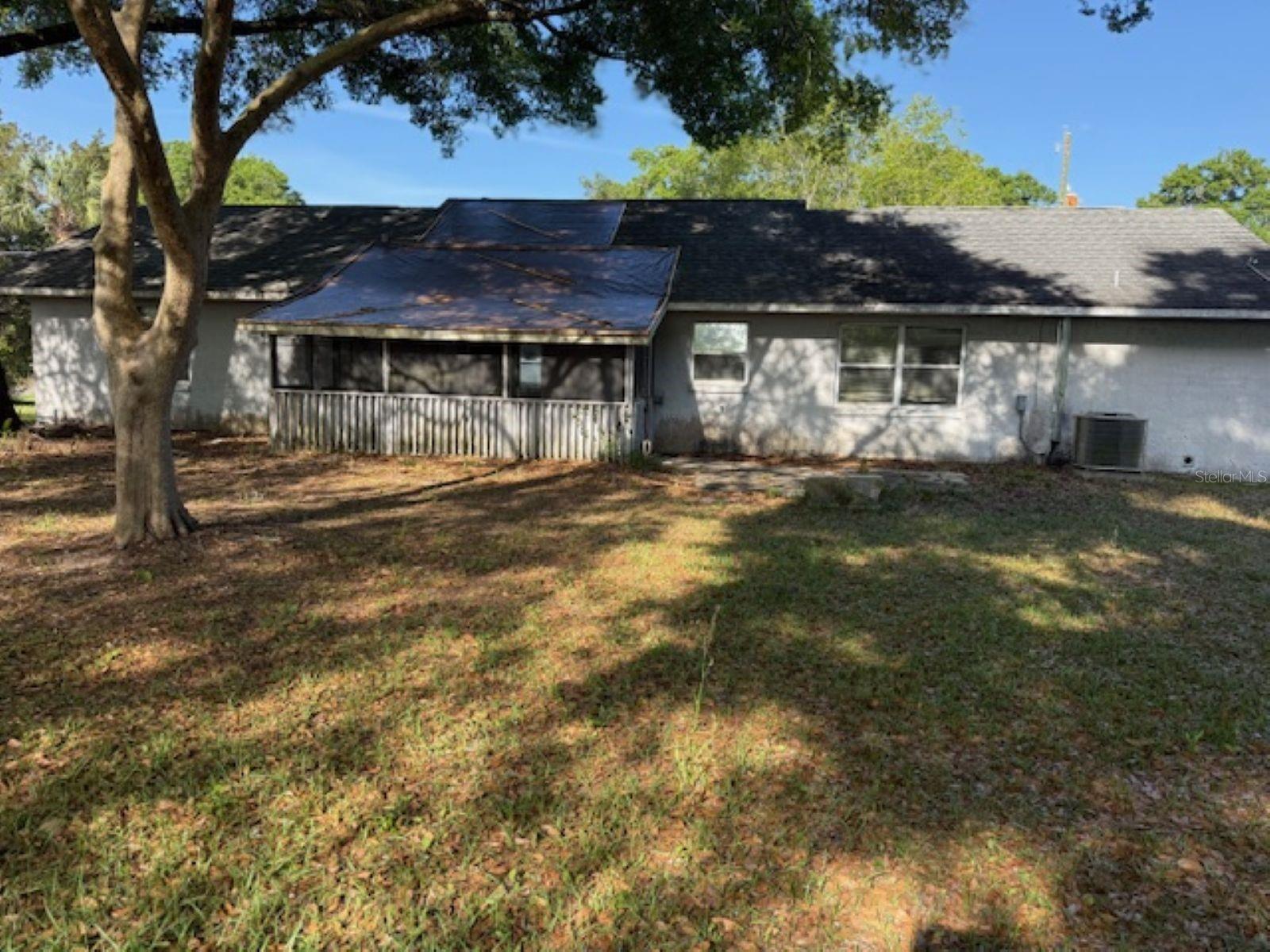 Image 10 of 10 For 4681 28th Terrace