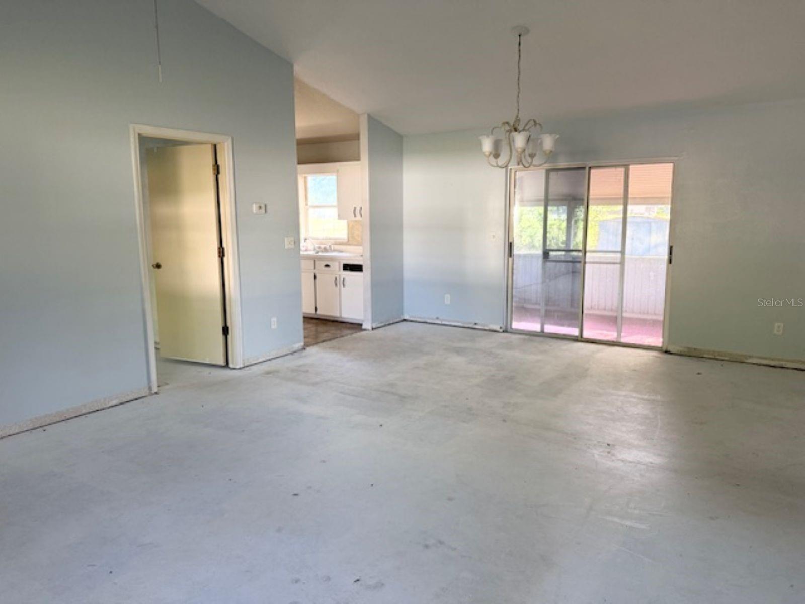 Image 2 of 10 For 4681 28th Terrace