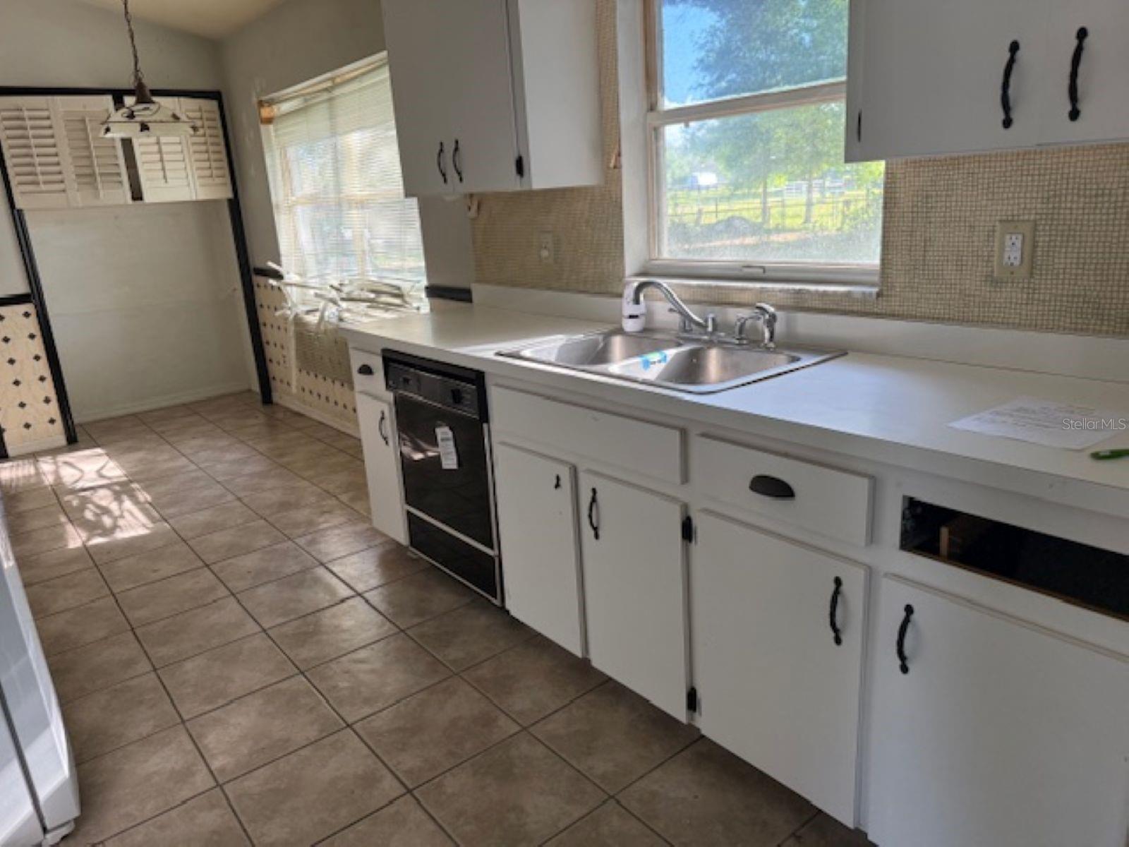 Image 3 of 10 For 4681 28th Terrace