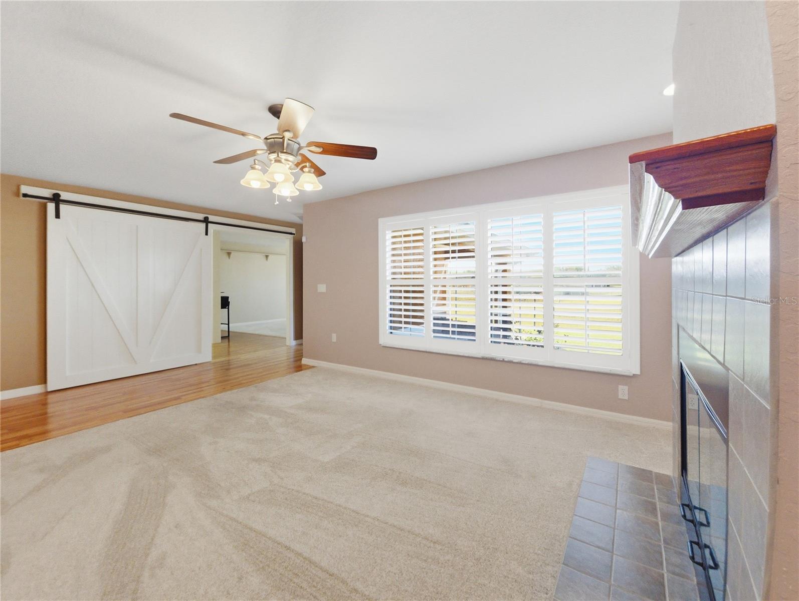 Image 14 of 32 For 7355 106th Place