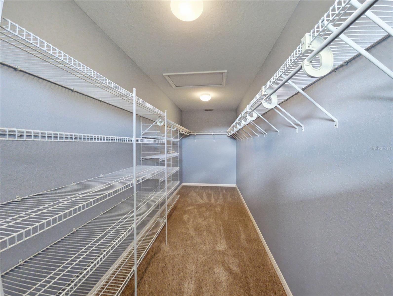 Image 17 of 32 For 7355 106th Place