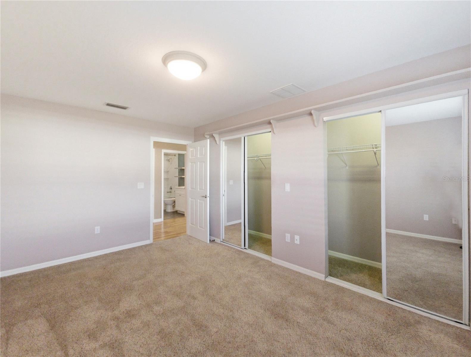 Image 23 of 32 For 7355 106th Place