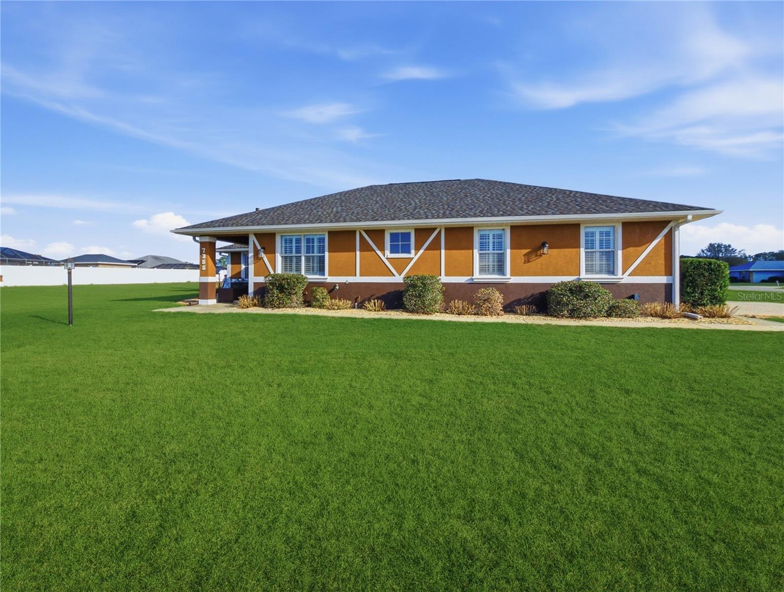 Image 3 of 32 For 7355 106th Place