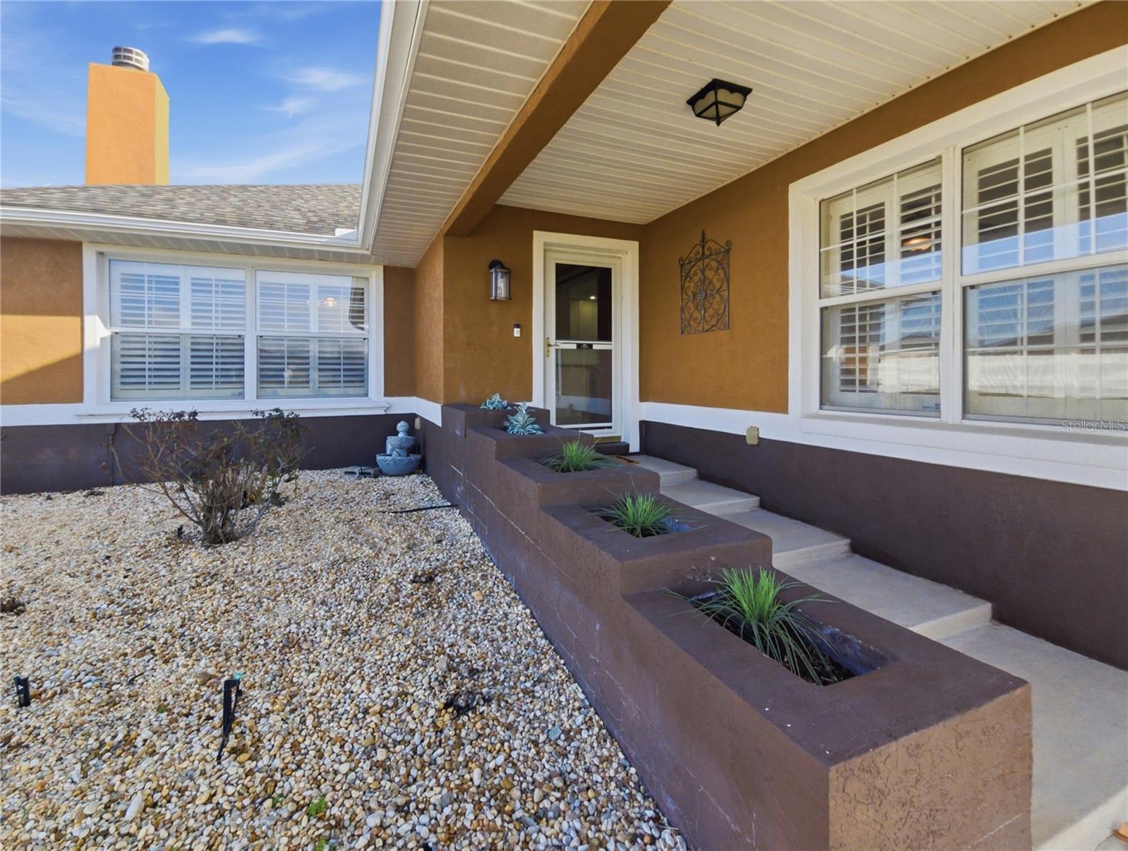 Image 4 of 32 For 7355 106th Place