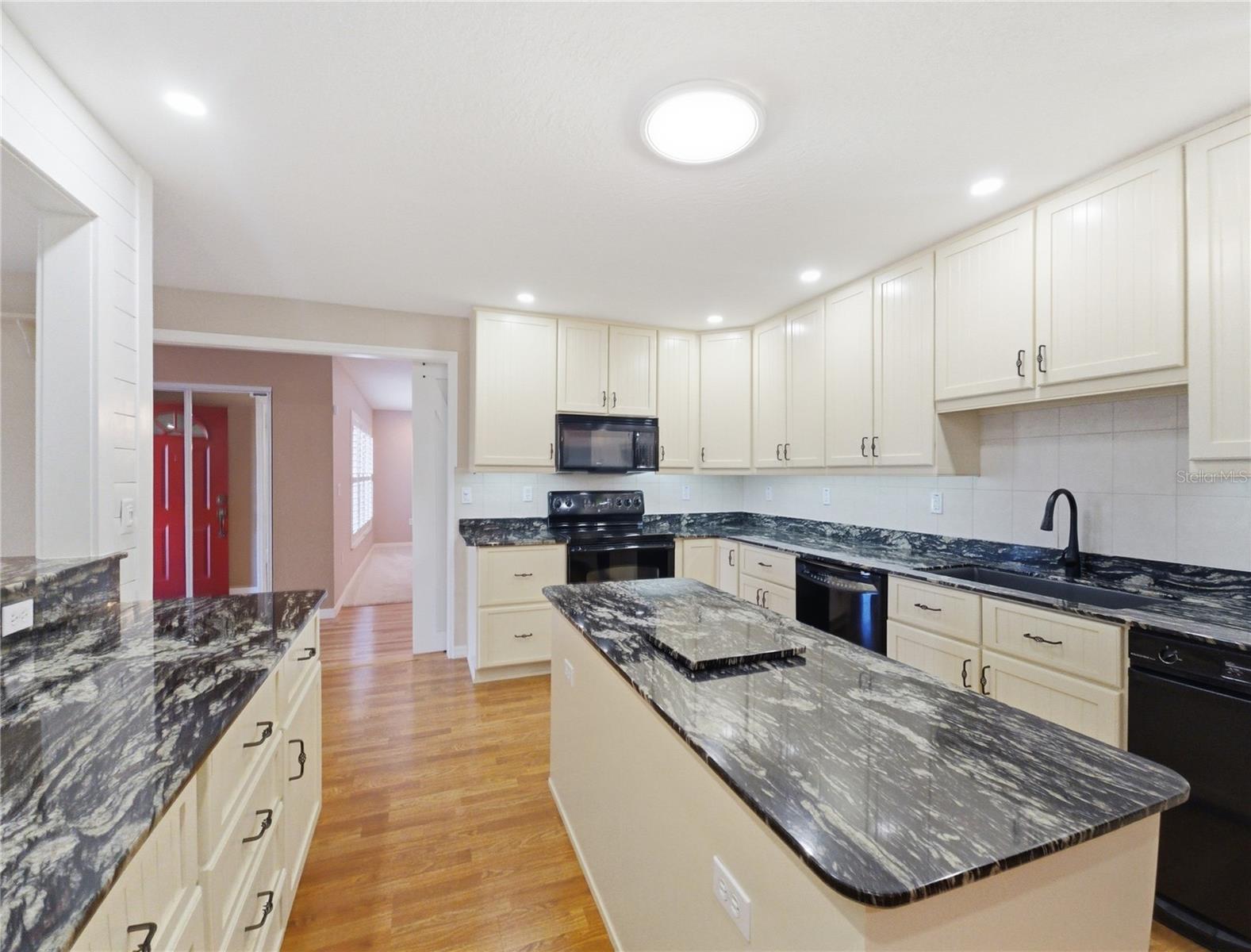 Image 9 of 32 For 7355 106th Place