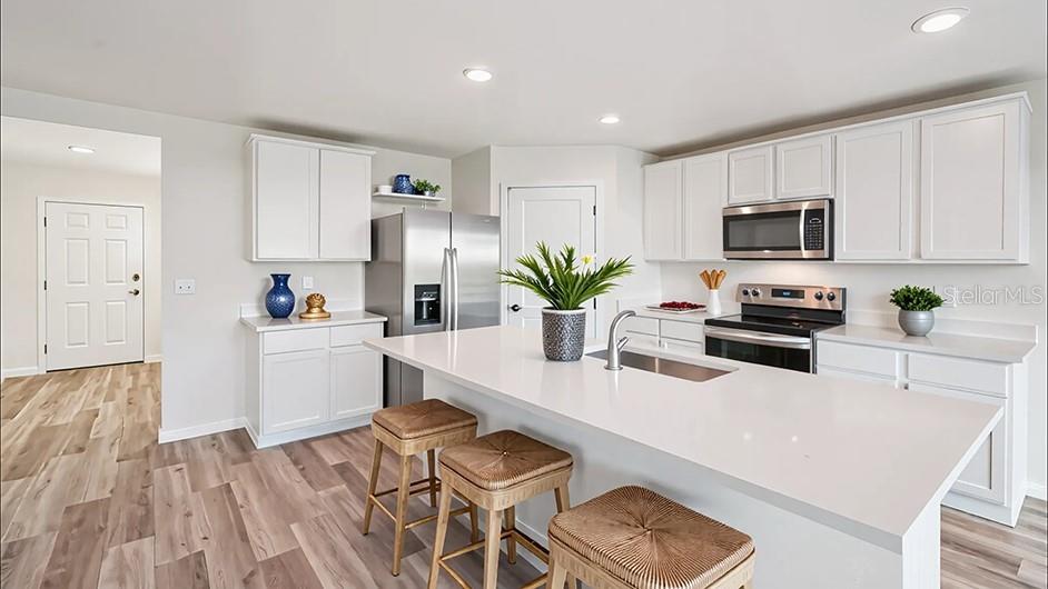 Image 4 of 20 For 15958 101st Circle