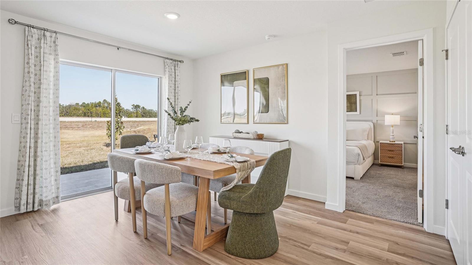 Image 15 of 32 For 15937 101st Circle