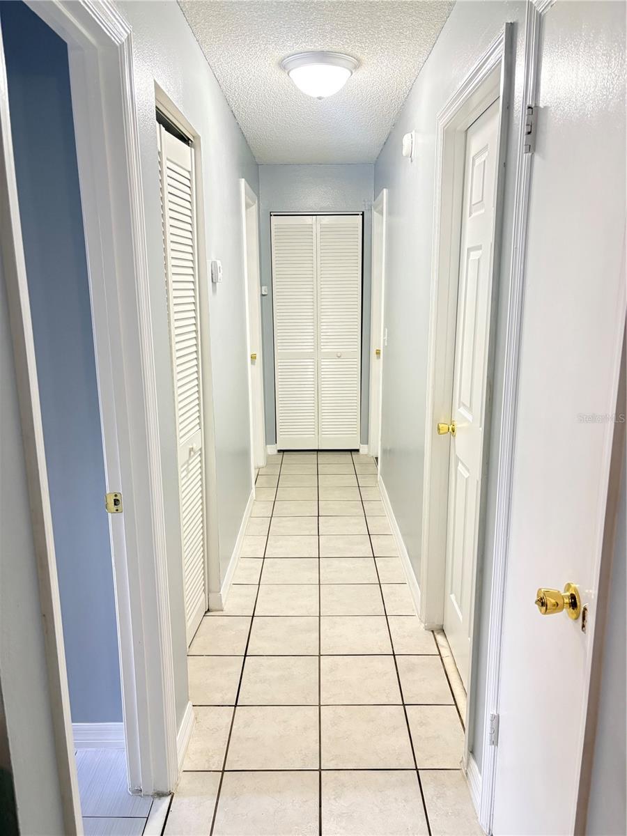 Image 12 of 29 For 3620 22nd Court