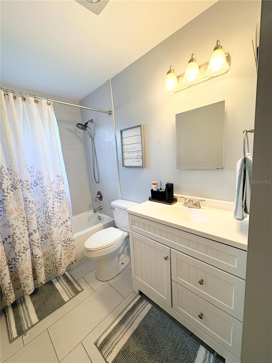 Image 13 of 29 For 3620 22nd Court