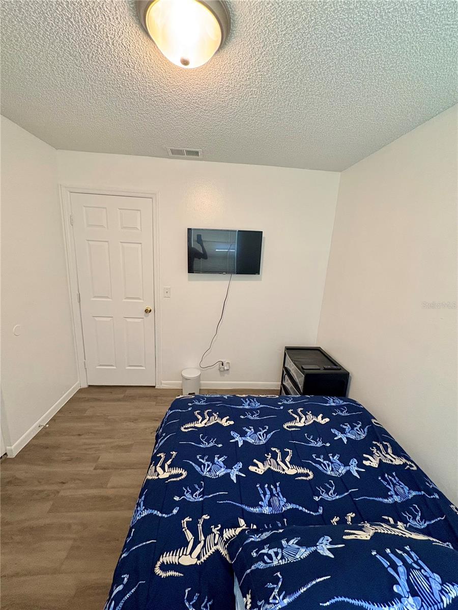 Image 15 of 29 For 3620 22nd Court