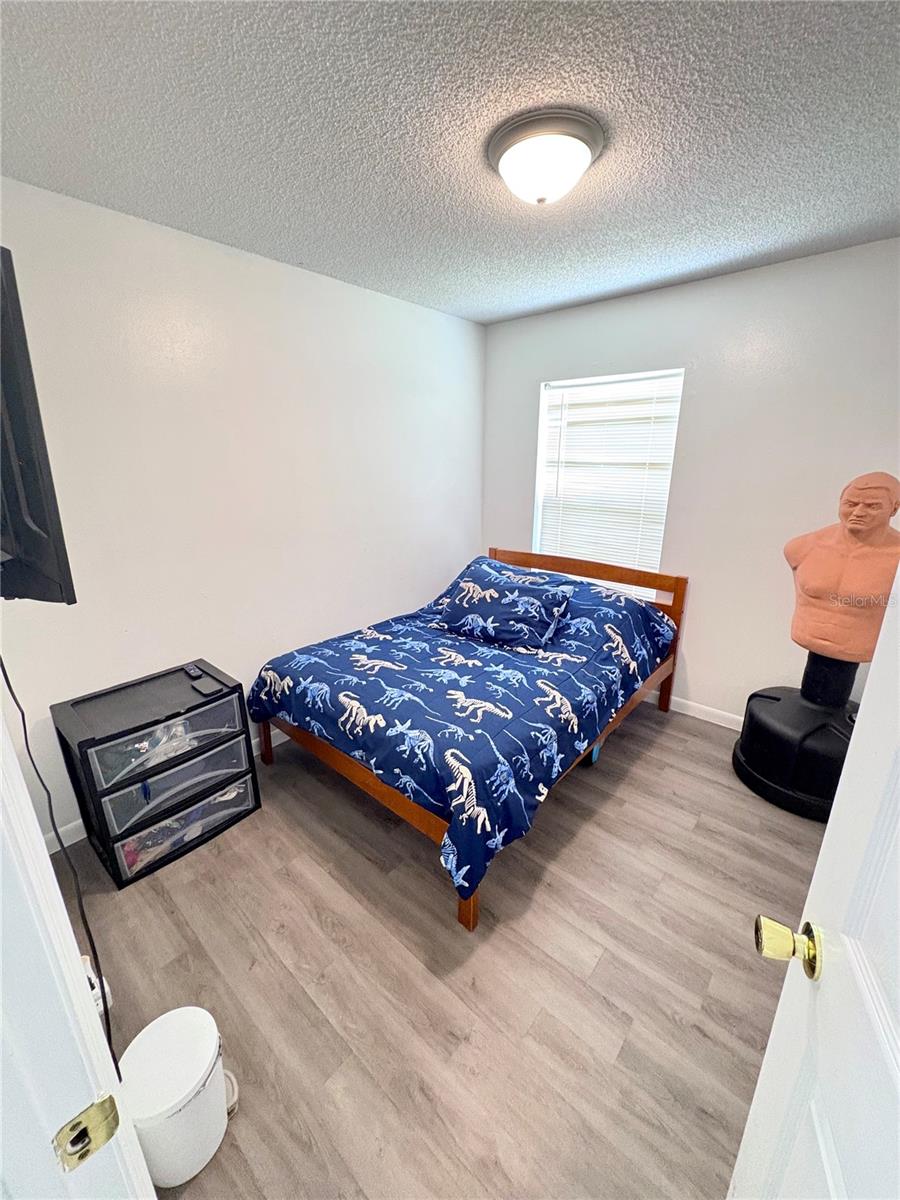 Image 16 of 29 For 3620 22nd Court