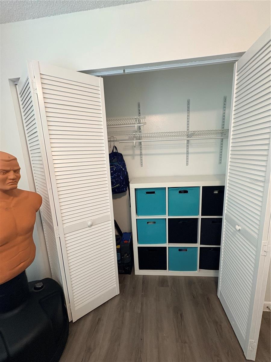 Image 17 of 29 For 3620 22nd Court