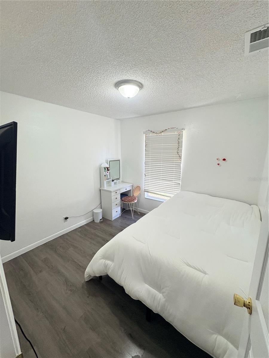 Image 19 of 29 For 3620 22nd Court